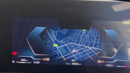 2024-BMW-X1-sDrive18i-M-Sport_12