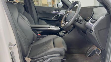 2024-BMW-X1-sDrive18i-M-Sport_13