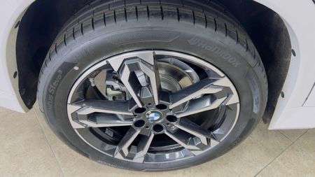 2024-BMW-X1-sDrive18i-M-Sport_15