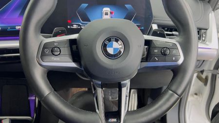 2024-BMW-X1-sDrive18i-M-Sport_17
