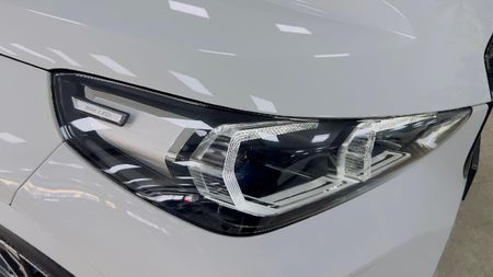 2024-BMW-X1-sDrive18i-M-Sport_18