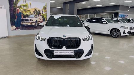 2024-BMW-X1-sDrive18i-M-Sport_1