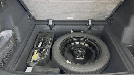 2024-BMW-X1-sDrive18i-M-Sport_20