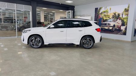 2024-BMW-X1-sDrive18i-M-Sport_3