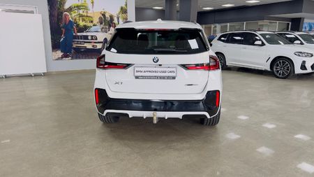 2024-BMW-X1-sDrive18i-M-Sport_5