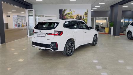 2024-BMW-X1-sDrive18i-M-Sport_6