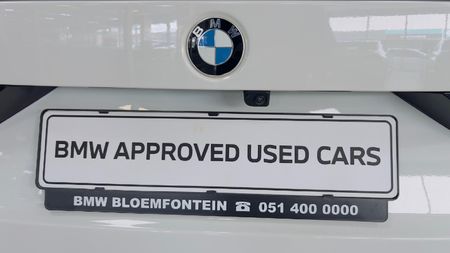 2024-BMW-X1-sDrive18i-M-Sport_8