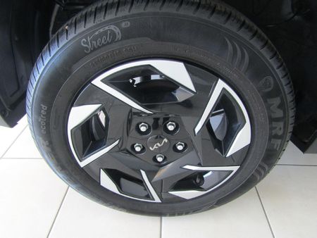 2024-Kia-Sonet-15-LX-Auto_9