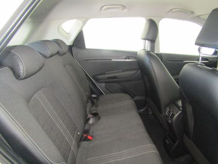 2024-Kia-Sonet-15-LX-Auto_10