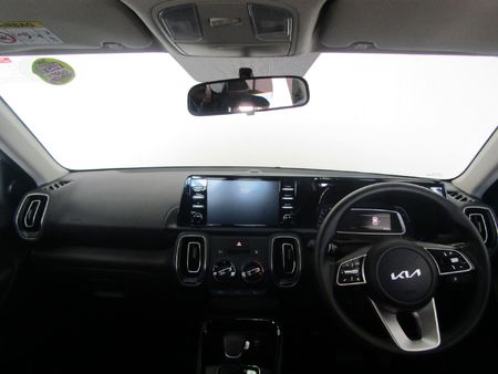 2024-Kia-Sonet-15-LX-Auto_11