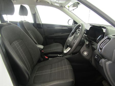 2024-Kia-Sonet-15-LX-Auto_12