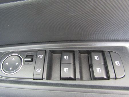 2024-Kia-Sonet-15-LX-Auto_13
