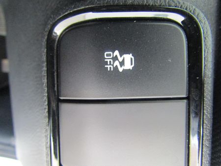 2024-Kia-Sonet-15-LX-Auto_14