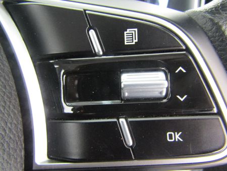 2024-Kia-Sonet-15-LX-Auto_15
