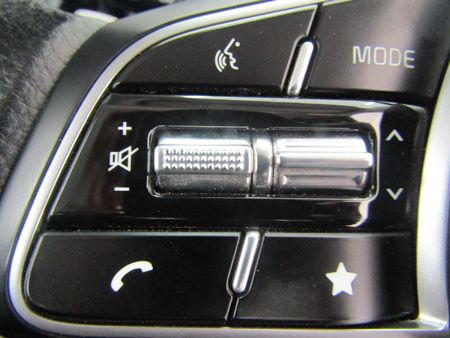 2024-Kia-Sonet-15-LX-Auto_16