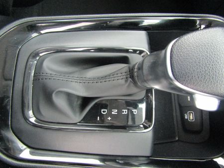 2024-Kia-Sonet-15-LX-Auto_17