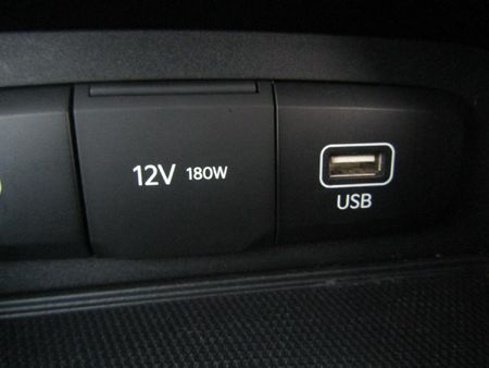 2024-Kia-Sonet-15-LX-Auto_18