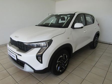 2024-Kia-Sonet-15-LX-Auto_1