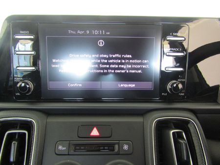 2024-Kia-Sonet-15-LX-Auto_19