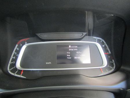 2024-Kia-Sonet-15-LX-Auto_20