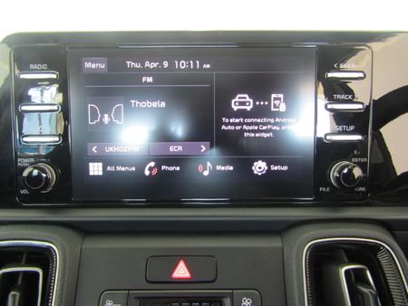 2024-Kia-Sonet-15-LX-Auto_21