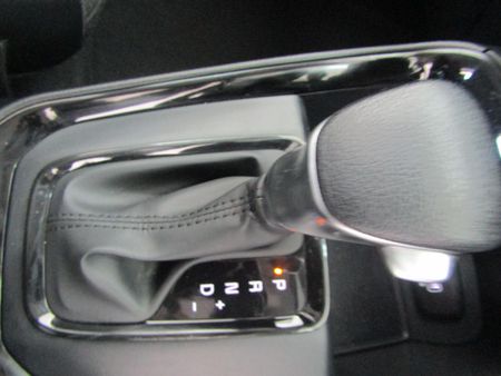 2024-Kia-Sonet-15-LX-Auto_23