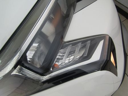 2024-Kia-Sonet-15-LX-Auto_24