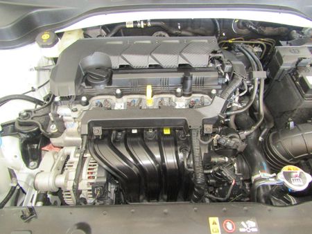 2024-Kia-Sonet-15-LX-Auto_25