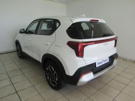 2024-Kia-Sonet-15-LX-Auto_2