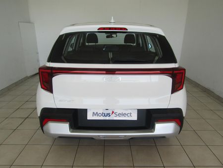 2024-Kia-Sonet-15-LX-Auto_3