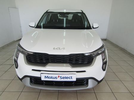 2024-Kia-Sonet-15-LX-Auto_4