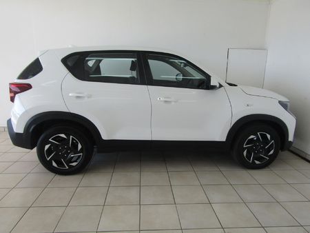 2024-Kia-Sonet-15-LX-Auto_6