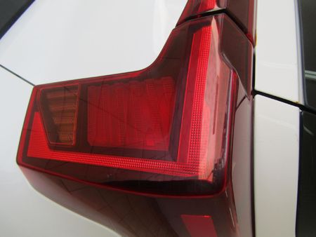 2024-Kia-Sonet-15-LX-Auto_7