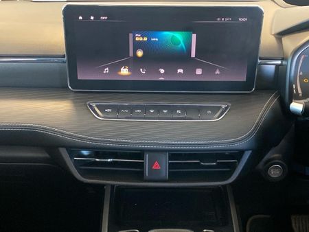 2024-Haval-Jolion-15T-S-Super-Luxury-DCT_9
