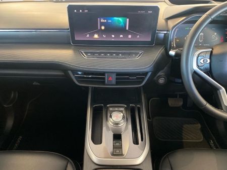 2024-Haval-Jolion-15T-S-Super-Luxury-DCT_10