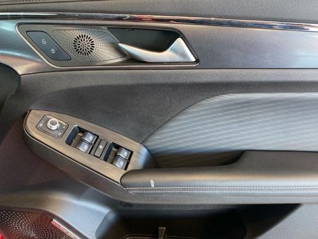 2024-Haval-Jolion-15T-S-Super-Luxury-DCT_11