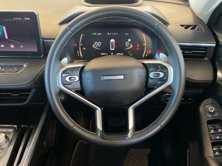 2024-Haval-Jolion-15T-S-Super-Luxury-DCT_12