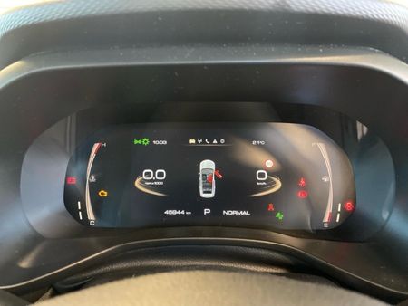 2024-Haval-Jolion-15T-S-Super-Luxury-DCT_13
