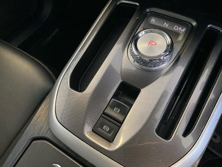 2024-Haval-Jolion-15T-S-Super-Luxury-DCT_14