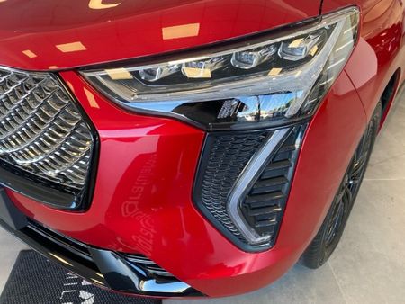 2024-Haval-Jolion-15T-S-Super-Luxury-DCT_15
