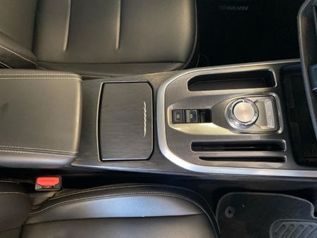 2024-Haval-Jolion-15T-S-Super-Luxury-DCT_18