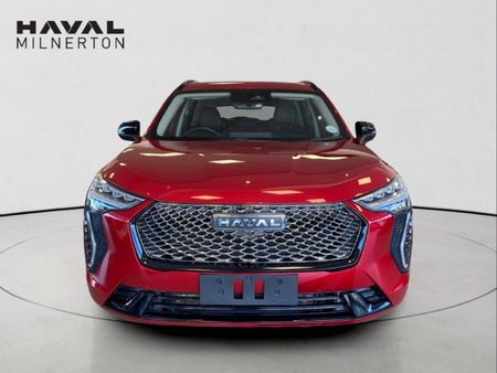 2024-Haval-Jolion-15T-S-Super-Luxury-DCT_1