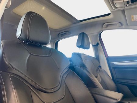 2024-Haval-Jolion-15T-S-Super-Luxury-DCT_19