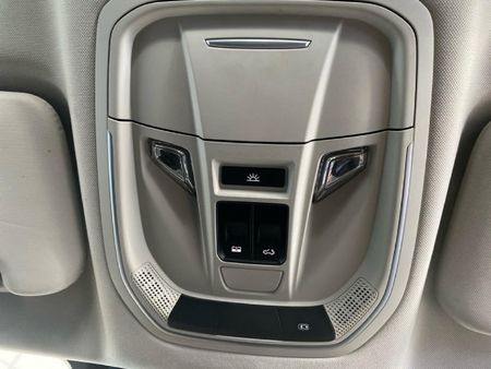 2024-Haval-Jolion-15T-S-Super-Luxury-DCT_20