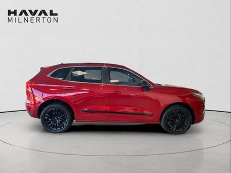 2024-Haval-Jolion-15T-S-Super-Luxury-DCT_2