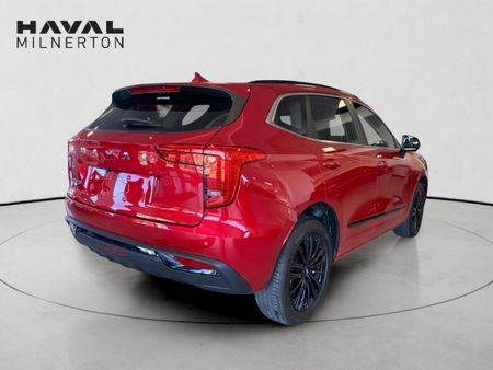 2024-Haval-Jolion-15T-S-Super-Luxury-DCT_3