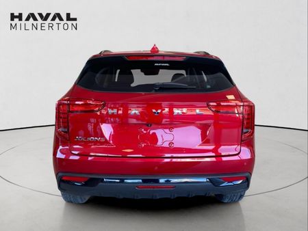 2024-Haval-Jolion-15T-S-Super-Luxury-DCT_4