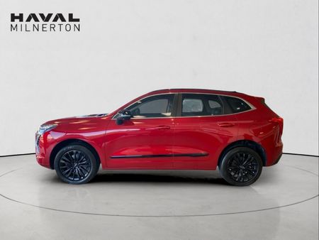 2024-Haval-Jolion-15T-S-Super-Luxury-DCT_5