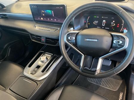 2024-Haval-Jolion-15T-S-Super-Luxury-DCT_6