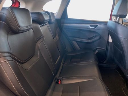 2024-Haval-Jolion-15T-S-Super-Luxury-DCT_7